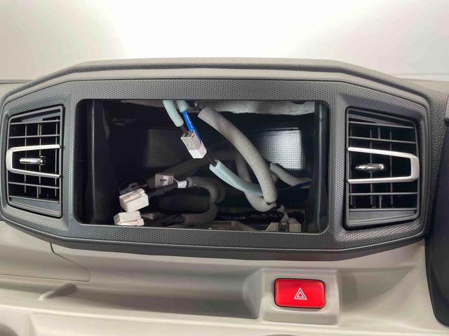 ミライースＸ　ＳＡIII（宮城県）の中古車