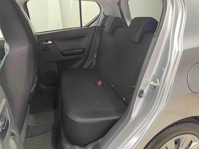 ミライースＸ　ＳＡIII（宮城県）の中古車