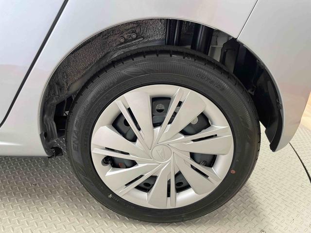 ミライースＸ　ＳＡIII（宮城県）の中古車