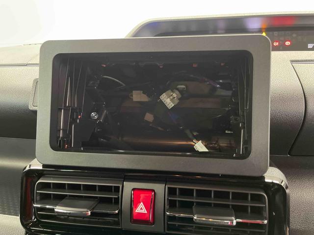 タントカスタムＸ（宮城県）の中古車
