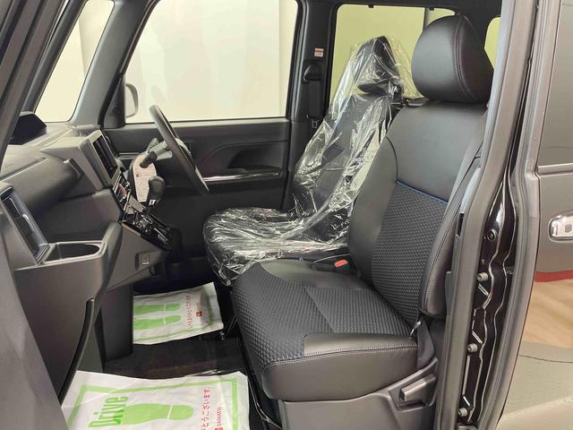 タントカスタムＸ（宮城県）の中古車