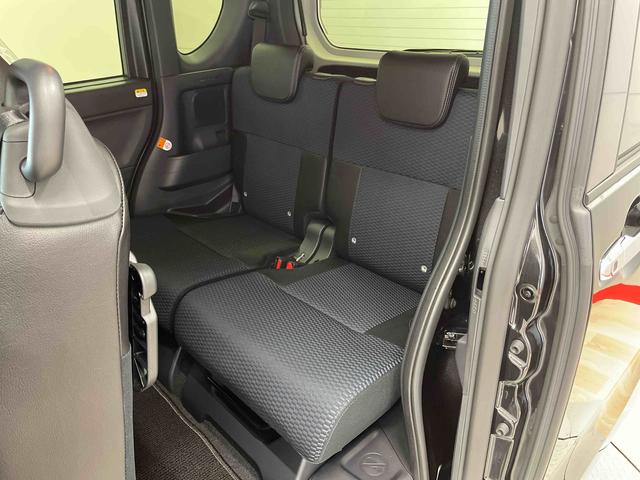 タントカスタムＸ（宮城県）の中古車