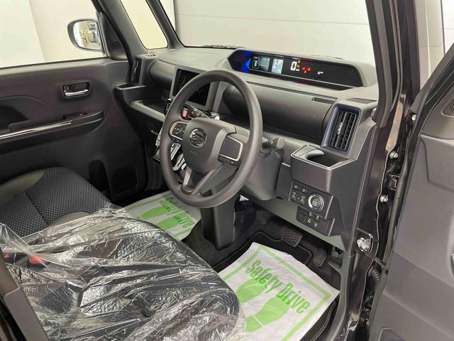 タントカスタムＸ（宮城県）の中古車