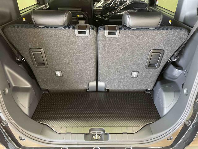 タントカスタムＸ（宮城県）の中古車