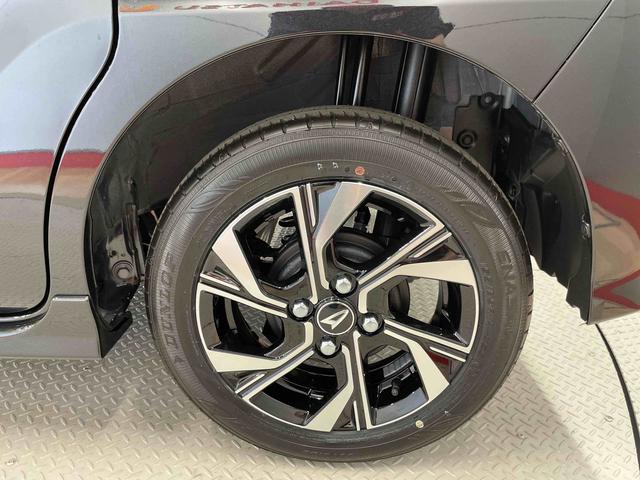 タントカスタムＸ（宮城県）の中古車