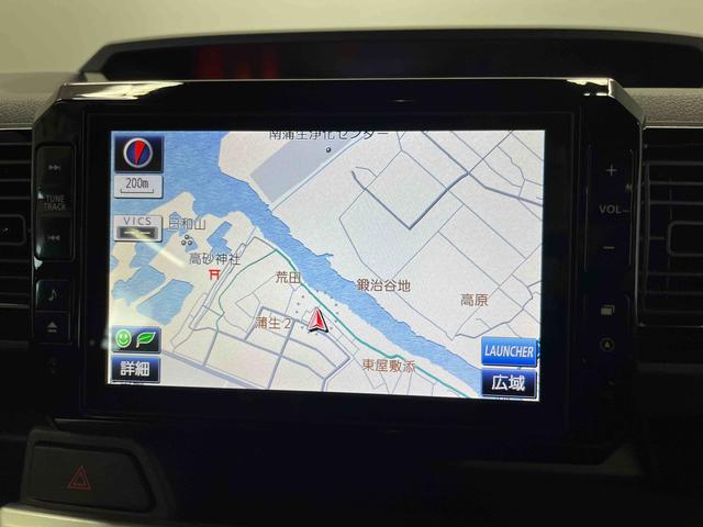 ウェイクＸ（宮城県）の中古車