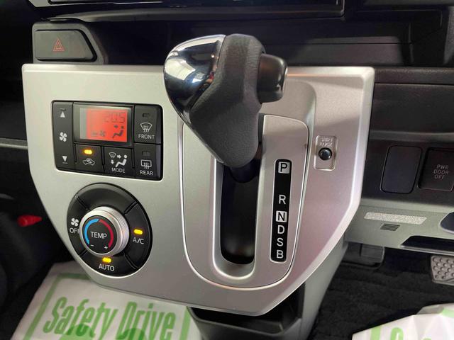 ウェイクＸ（宮城県）の中古車