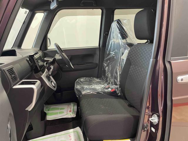 ウェイクＸ（宮城県）の中古車