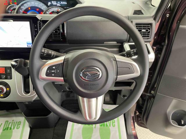 ウェイクＸ（宮城県）の中古車