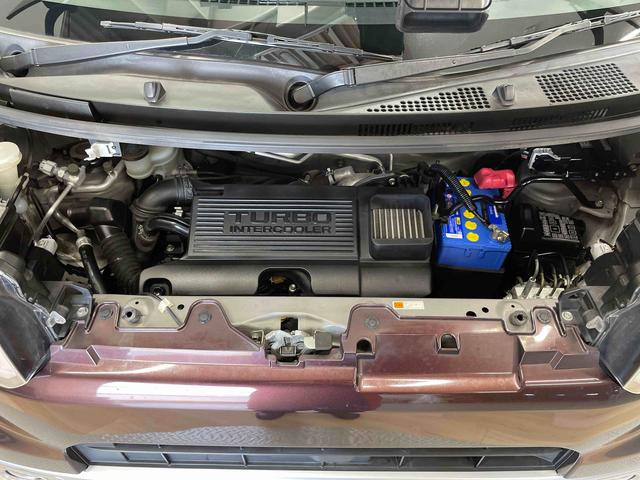ウェイクＸ（宮城県）の中古車