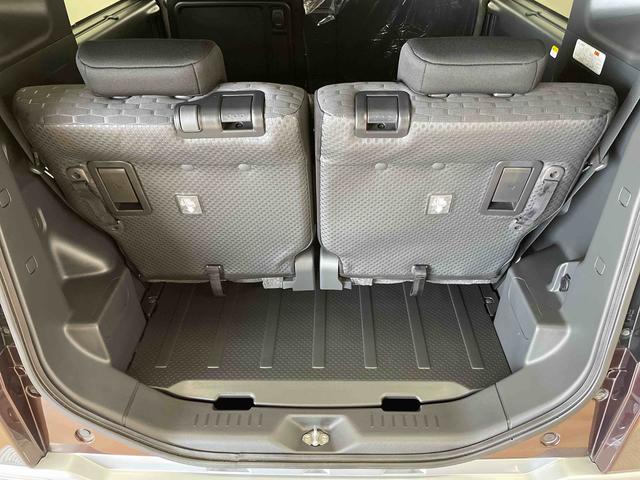 ウェイクＸ（宮城県）の中古車