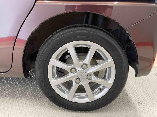 ウェイクＸ（宮城県）の中古車