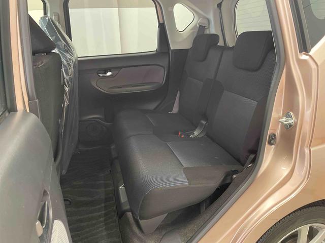 ムーヴＸ　ＳＡ（宮城県）の中古車