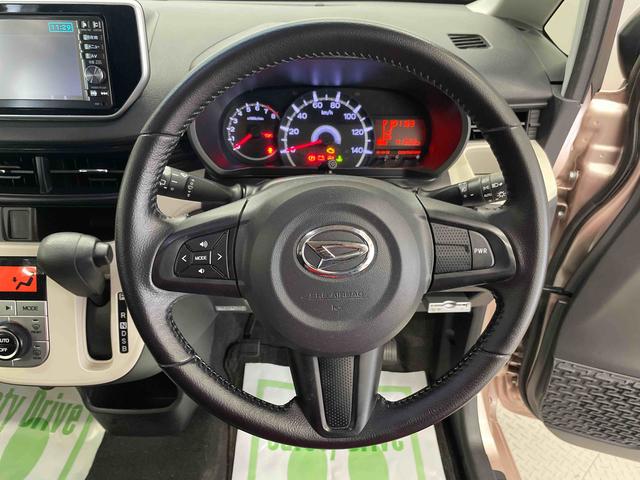 ムーヴＸ　ＳＡ（宮城県）の中古車