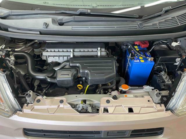 ムーヴＸ　ＳＡ（宮城県）の中古車
