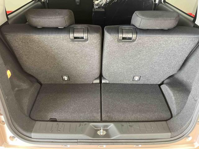 ムーヴＸ　ＳＡ（宮城県）の中古車