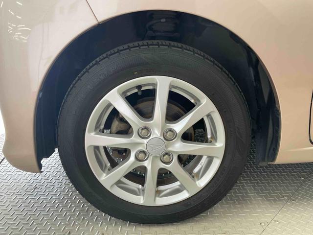 ムーヴＸ　ＳＡ（宮城県）の中古車