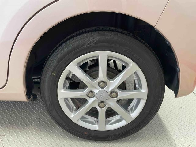 ムーヴＸ　ＳＡ（宮城県）の中古車