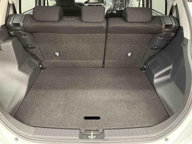ロッキーＧ（宮城県）の中古車