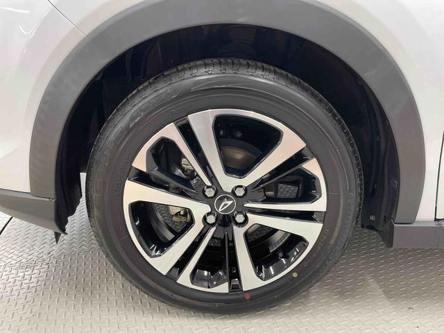ロッキーＧ（宮城県）の中古車