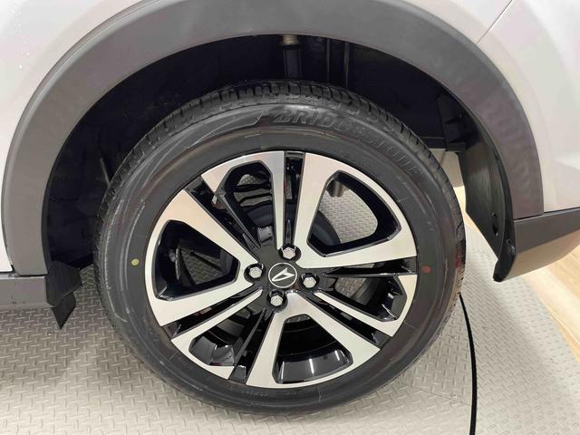 ロッキーＧ（宮城県）の中古車