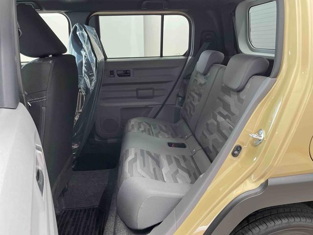 タフトＧ　クロムベンチャー（宮城県）の中古車