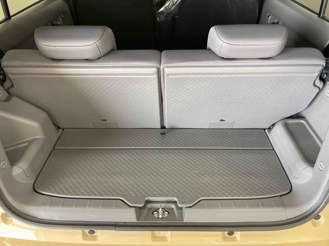 タフトＧ　クロムベンチャー（宮城県）の中古車