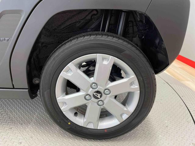 タフトＧ　クロムベンチャー（宮城県）の中古車