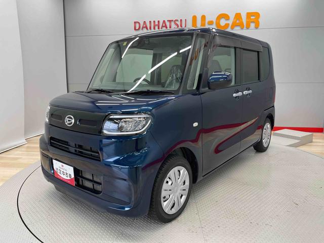 タントＸセレクション（宮城県）の中古車