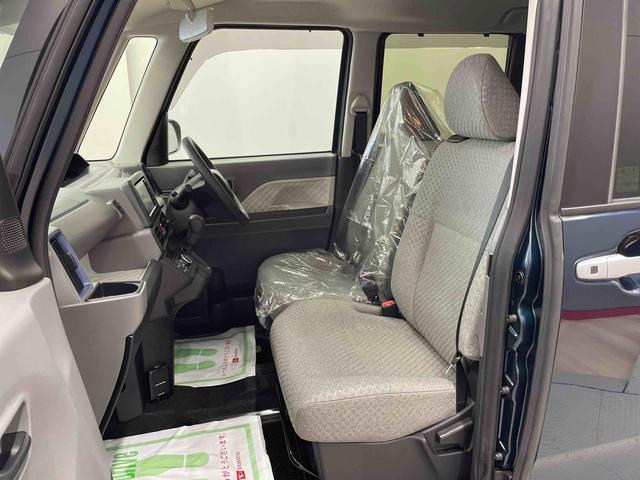 タントＸセレクション（宮城県）の中古車