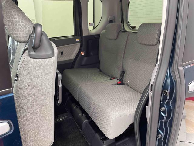 タントＸセレクション（宮城県）の中古車