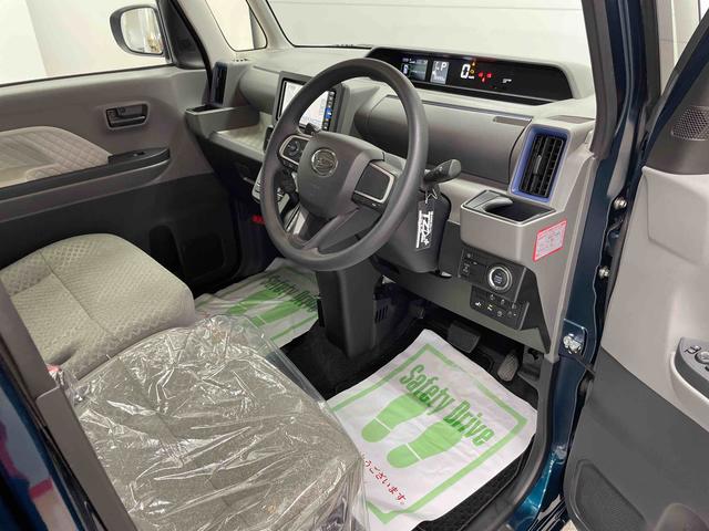 タントＸセレクション（宮城県）の中古車