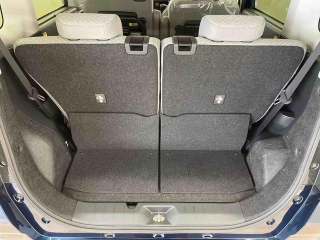 タントＸセレクション（宮城県）の中古車