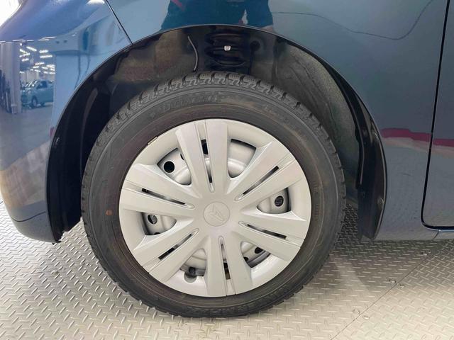 タントＸセレクション（宮城県）の中古車