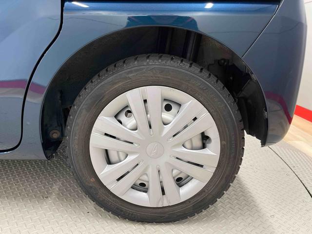 タントＸセレクション（宮城県）の中古車