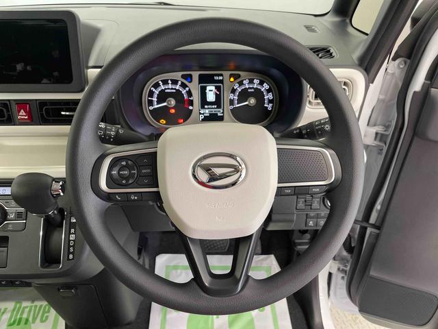 ムーヴキャンバスストライプスＧ（宮城県）の中古車
