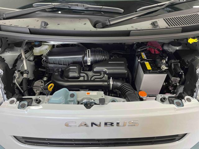 ムーヴキャンバスストライプスＧ（宮城県）の中古車