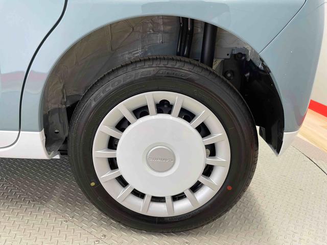 ムーヴキャンバスストライプスＧ（宮城県）の中古車