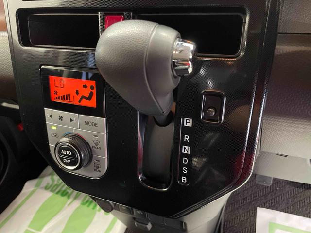 ルーミーＧ（宮城県）の中古車