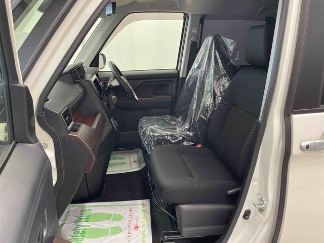 ルーミーＧ（宮城県）の中古車