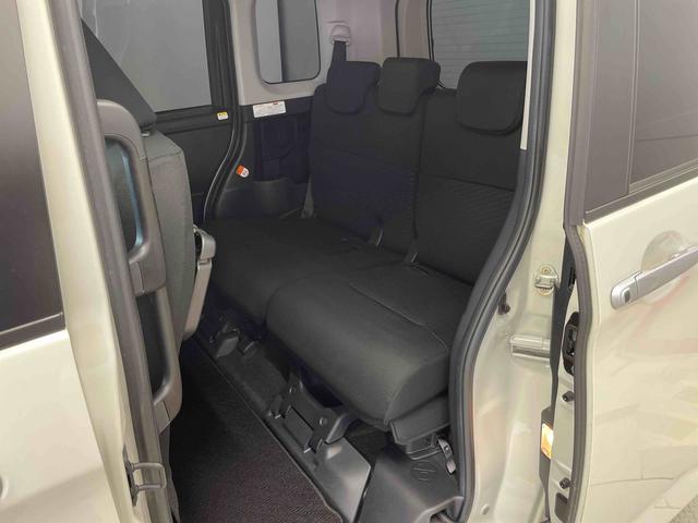 ルーミーＧ（宮城県）の中古車