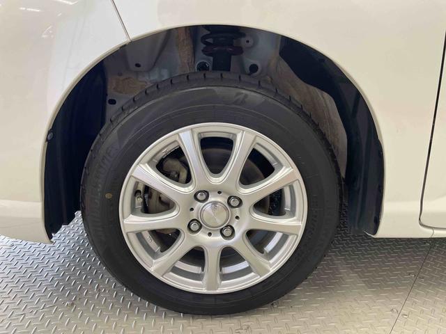 ルーミーＧ（宮城県）の中古車
