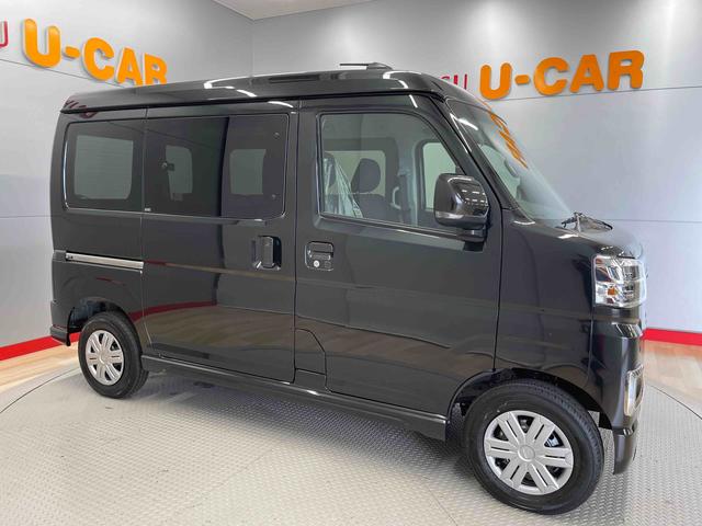 アトレーＲＳ（宮城県）の中古車