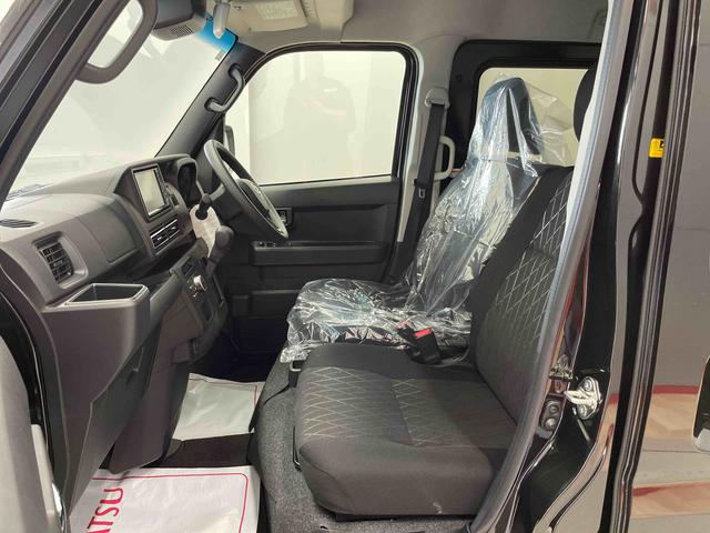 アトレーＲＳ（宮城県）の中古車