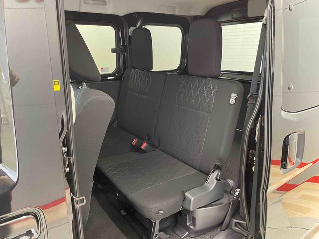 アトレーＲＳ（宮城県）の中古車