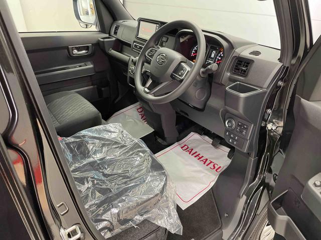 アトレーＲＳ（宮城県）の中古車