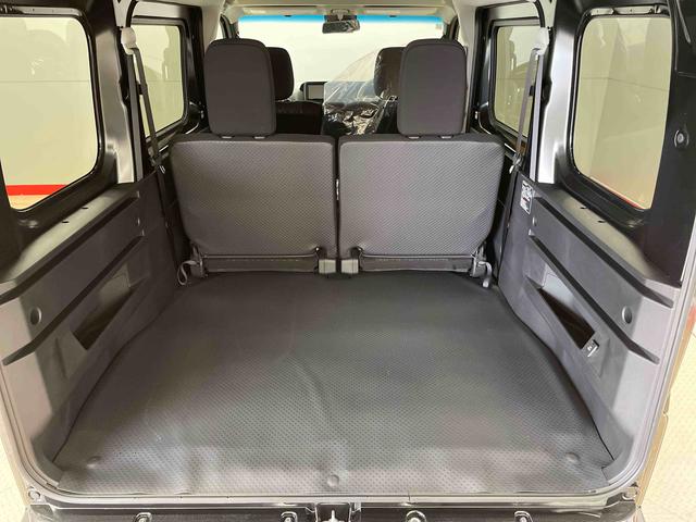 アトレーＲＳ（宮城県）の中古車
