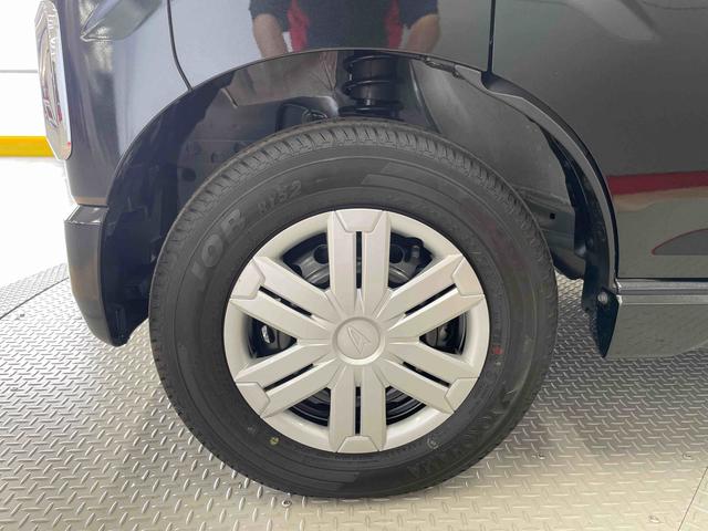 アトレーＲＳ（宮城県）の中古車