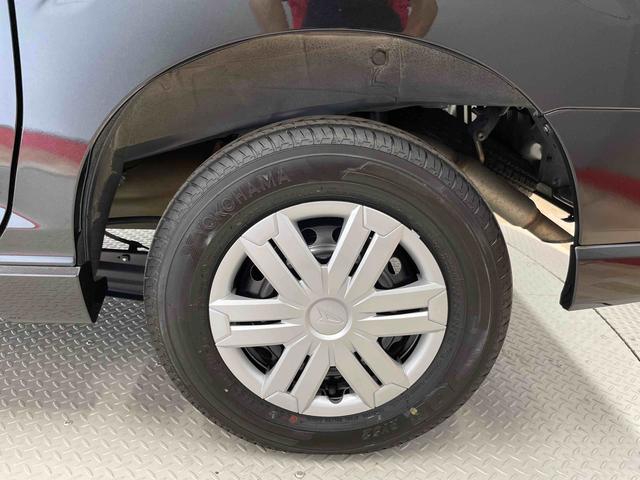 アトレーＲＳ（宮城県）の中古車