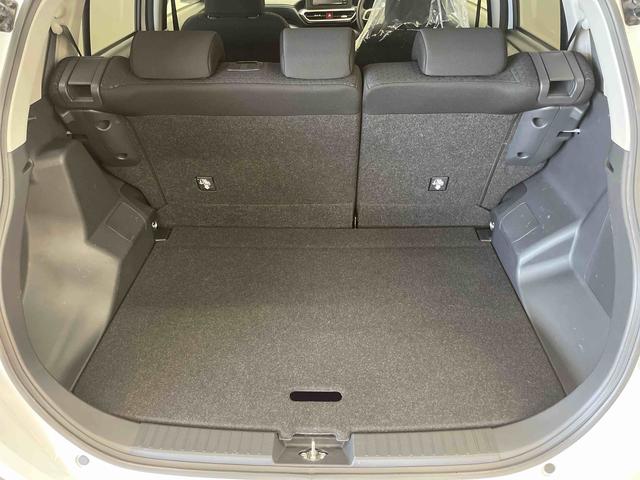 ロッキーＧ（宮城県）の中古車